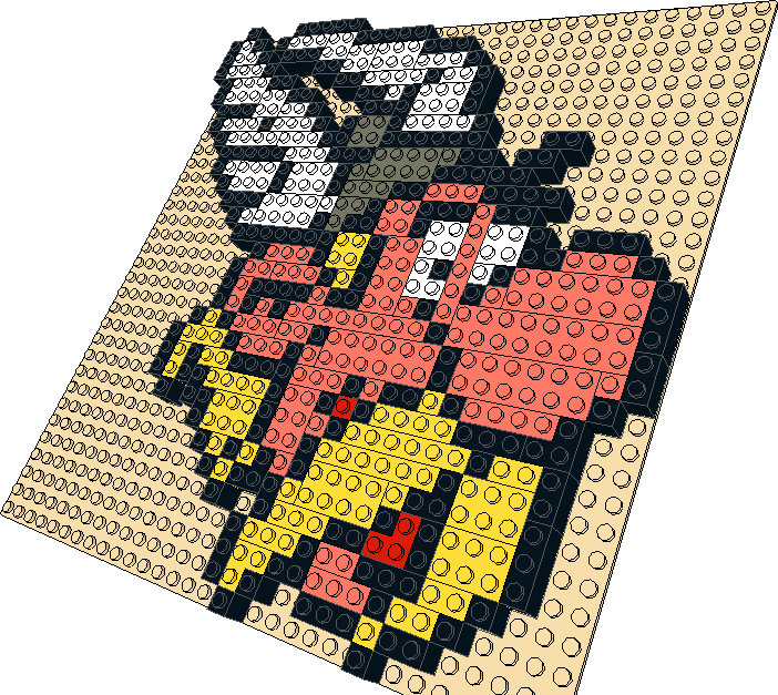 asterix4.jpg