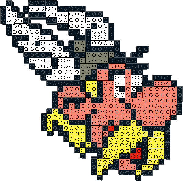 asterix5.jpg