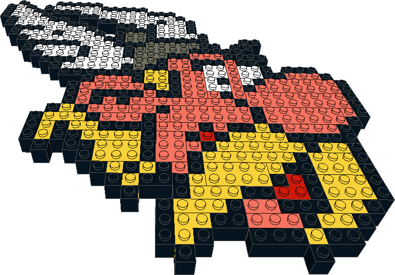 asterix6.jpg