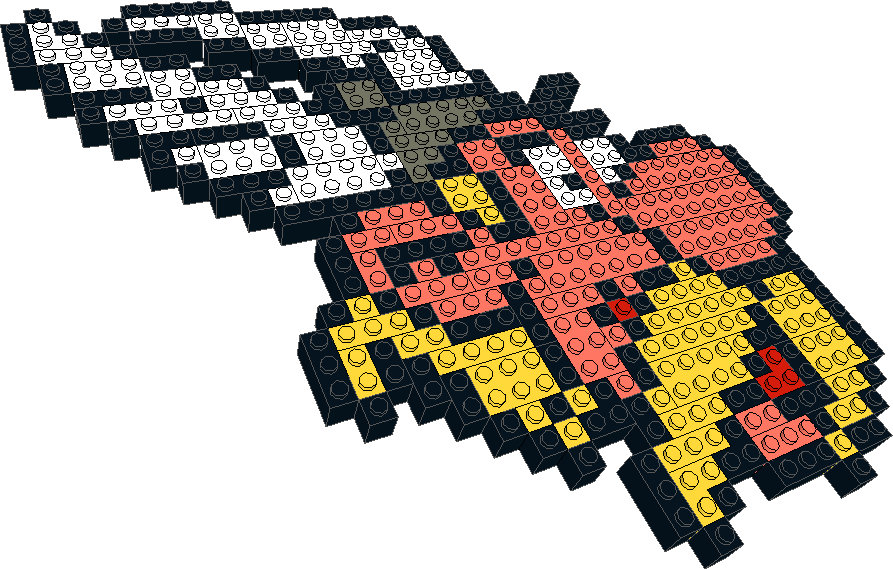 asterix7.jpg