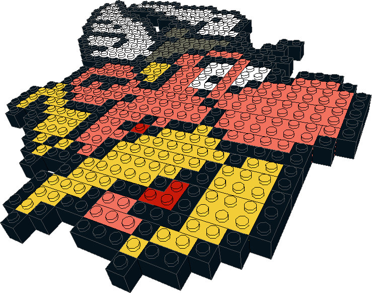 asterix8.jpg