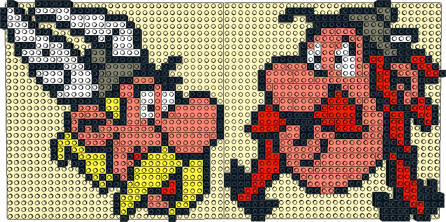asterix_and_obelix1.jpg