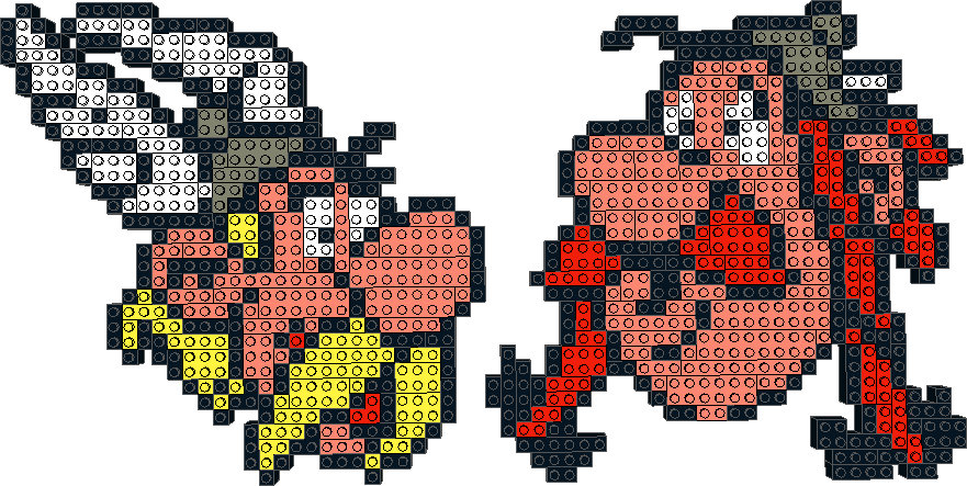 asterix_and_obelix5.jpg