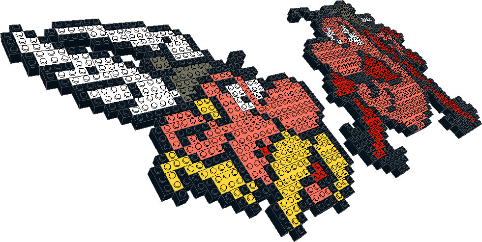 asterix_and_obelix7.jpg