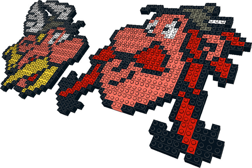 asterix_and_obelix8.jpg