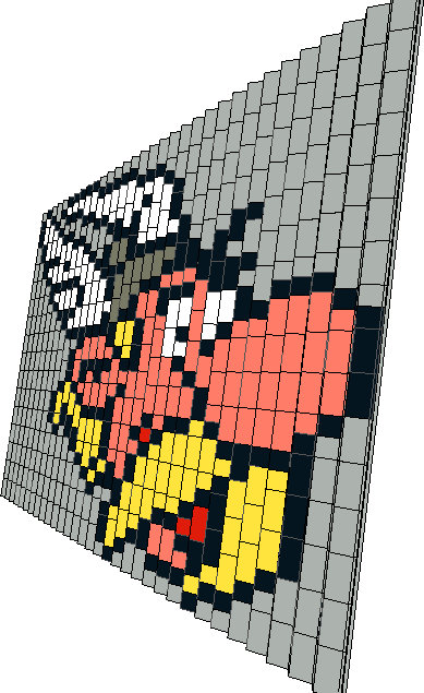 asterix_i_obelix_w_mozaice1-step1.jpg