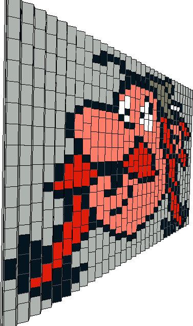 asterix_i_obelix_w_mozaice2-step1.jpg
