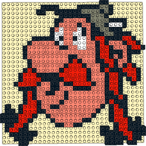 obelix1.jpg