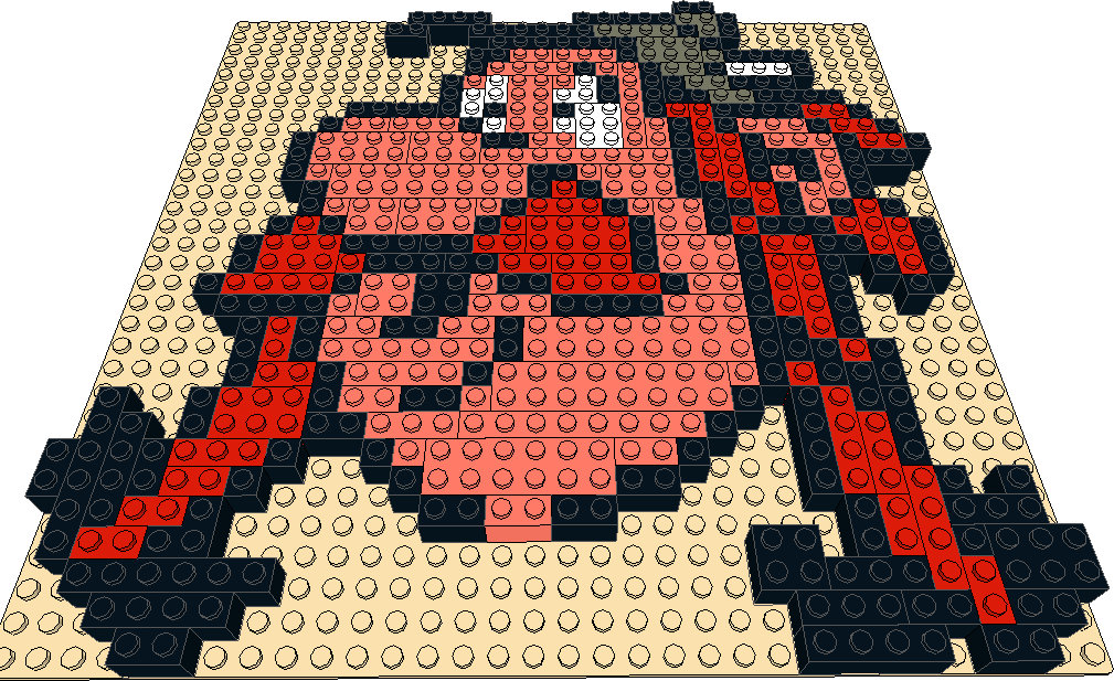 obelix2.jpg