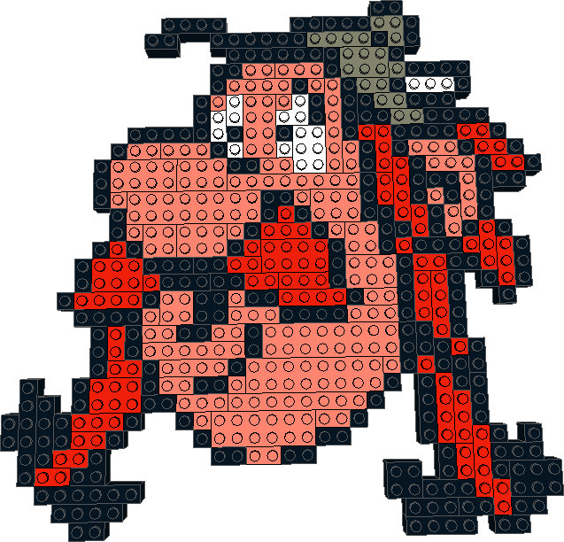 obelix5.jpg