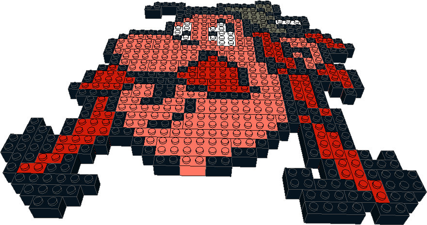 obelix6.jpg