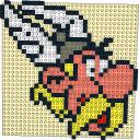 AsterixAndObelix