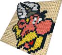 asterix4.jpg