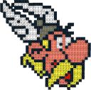asterix5.jpg