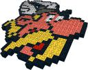 asterix8.jpg