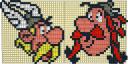 asterix_and_obelix1.jpg