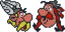 asterix_and_obelix5.jpg