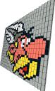 asterix_i_obelix_w_mozaice1-step1.jpg