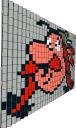 asterix_i_obelix_w_mozaice2-step1.jpg