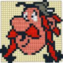 obelix1.jpg