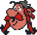 obelix5.jpg