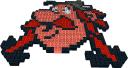 obelix6.jpg