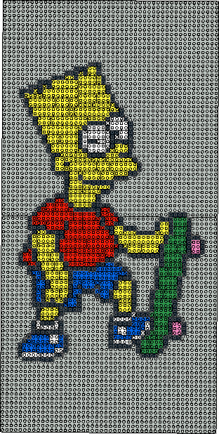bart_simpson_1.jpg