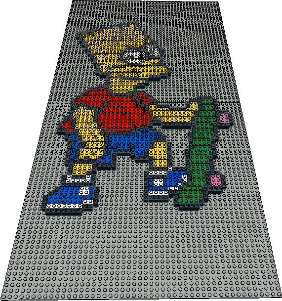 bart_simpson_2.jpg
