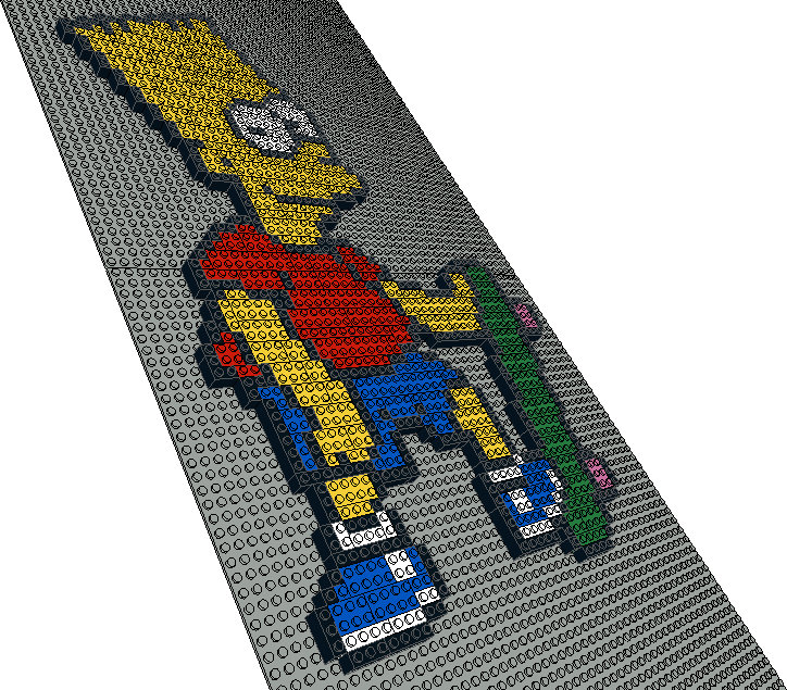 bart_simpson_3.jpg
