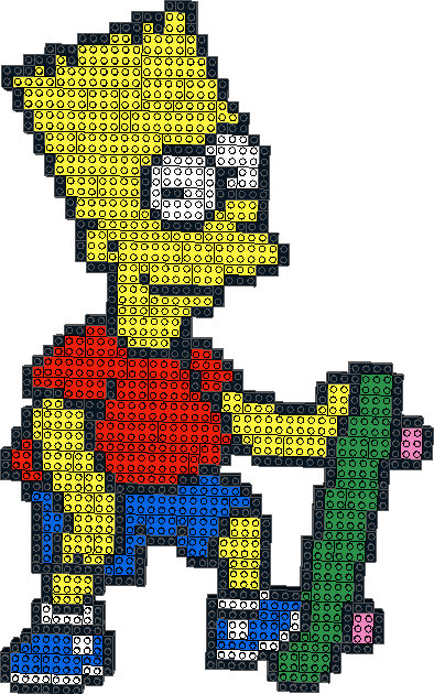 bart_simpson_5.jpg