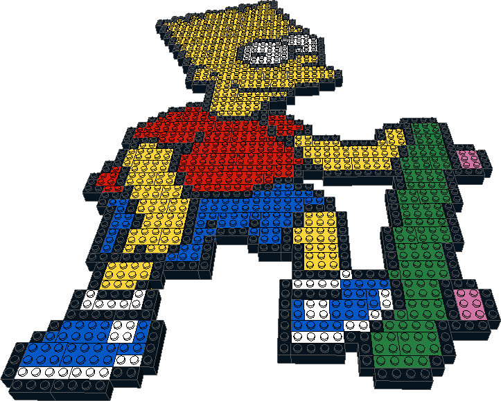 bart_simpson_6.jpg