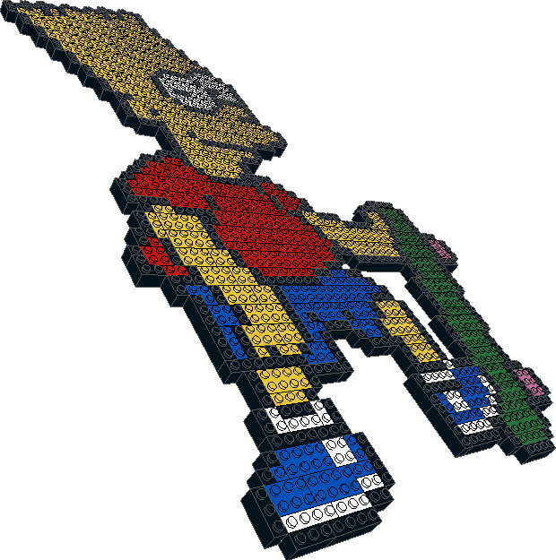 bart_simpson_7.jpg
