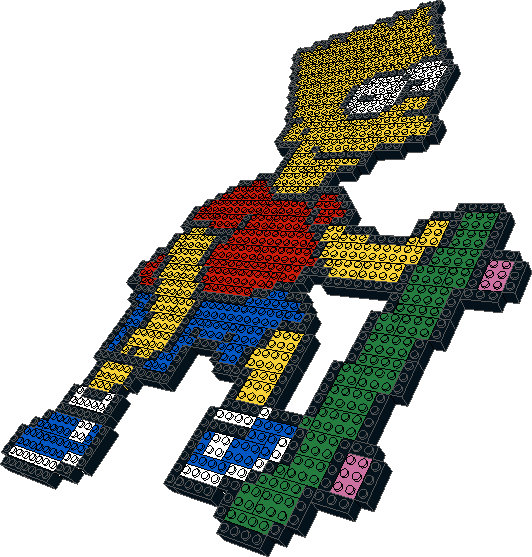 bart_simpson_8.jpg