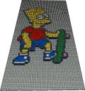 bart_simpson_2.jpg
