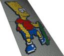 bart_simpson_3.jpg