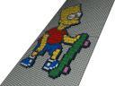 bart_simpson_4.jpg
