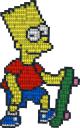 bart_simpson_5.jpg