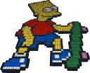 bart_simpson_6.jpg