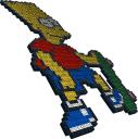 bart_simpson_7.jpg