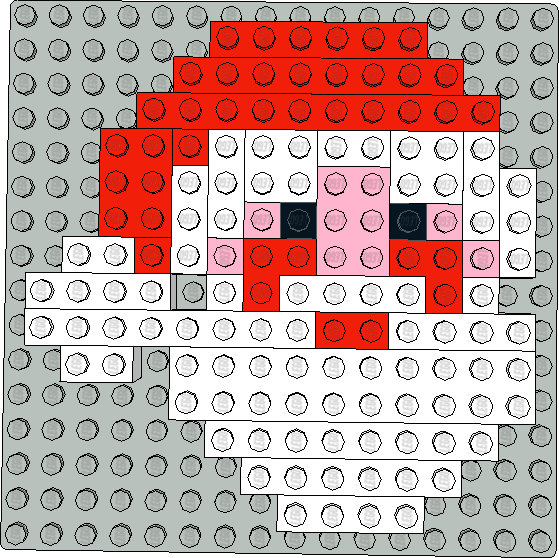 sw_mikolaj1-step1.jpg
