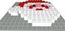 sw_mikolaj2-step1.jpg