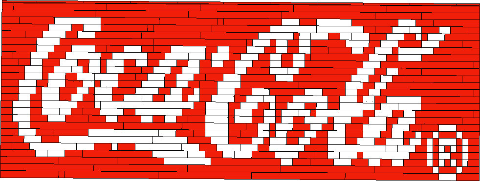 coca-cola1.jpg