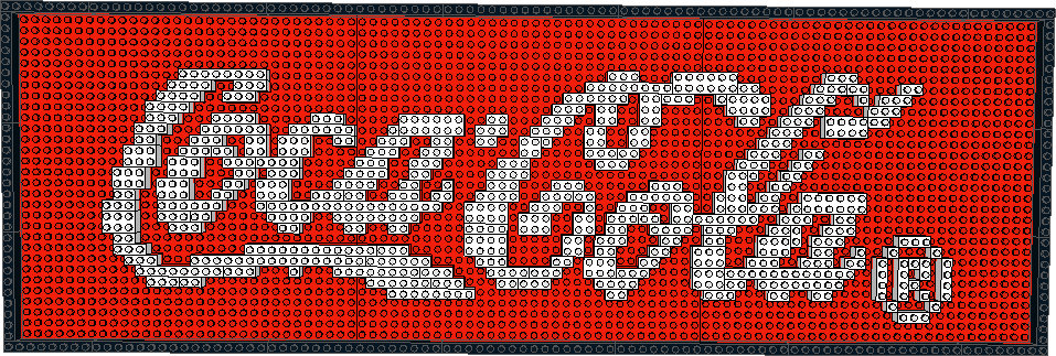 coca-cola21.jpg