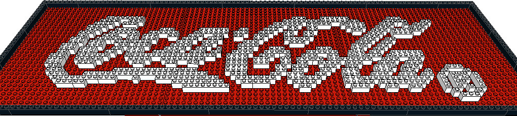 coca-cola22.jpg