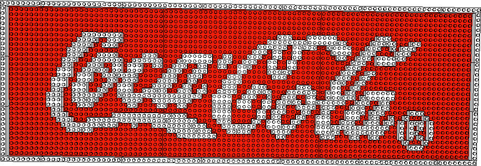 coca-cola25.jpg