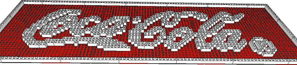 coca-cola26.jpg