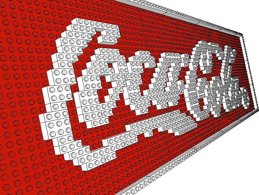 coca-cola27.jpg