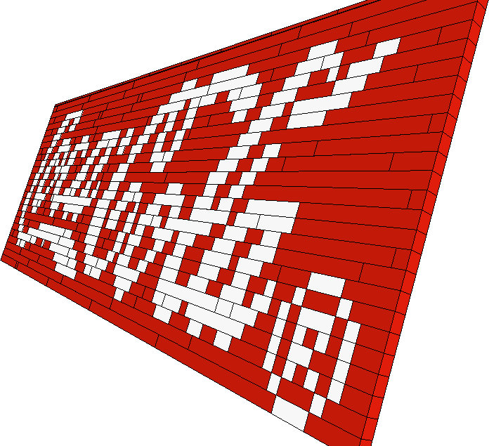 coca-cola4.jpg