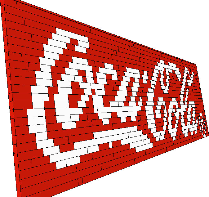coca-cola5.jpg