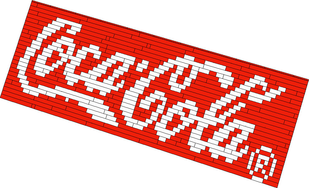 coca-cola7.jpg